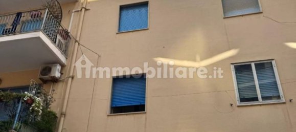 2-Zimmer Gewerbliche Immobilie in Syracuse, Italy, Nr. 264637 2