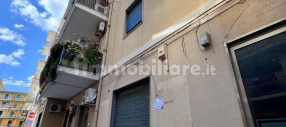 2-Zimmer Gewerbliche Immobilie in Syracuse, Italy, Nr. 264637 4