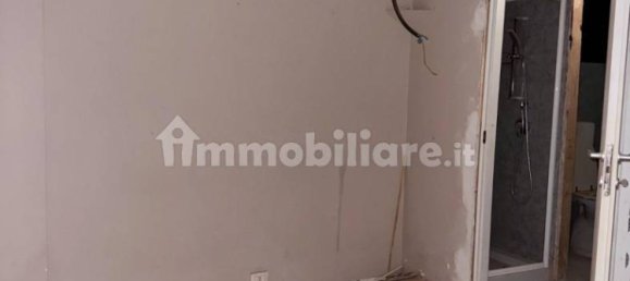 2-Zimmer Gewerbliche Immobilie in Syracuse, Italy, Nr. 264637 12