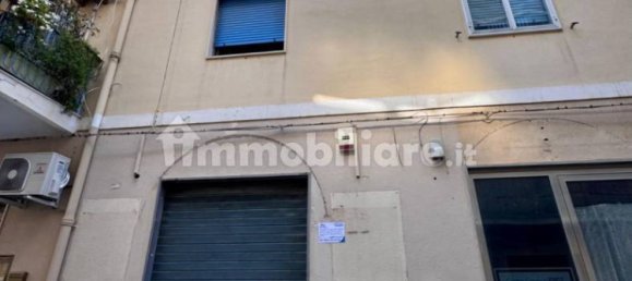 2-Zimmer Gewerbliche Immobilie in Syracuse, Italy, Nr. 264637 3