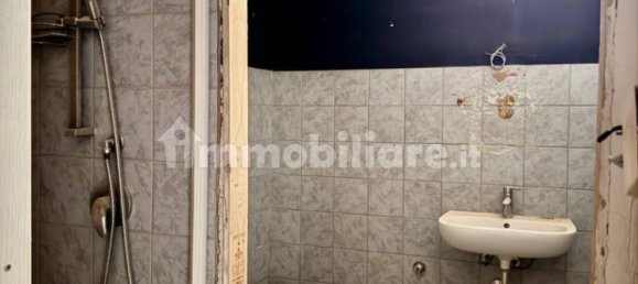 2-Zimmer Gewerbliche Immobilie in Syracuse, Italy, Nr. 264637 11