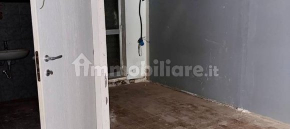 2-Zimmer Gewerbliche Immobilie in Syracuse, Italy, Nr. 264637 10
