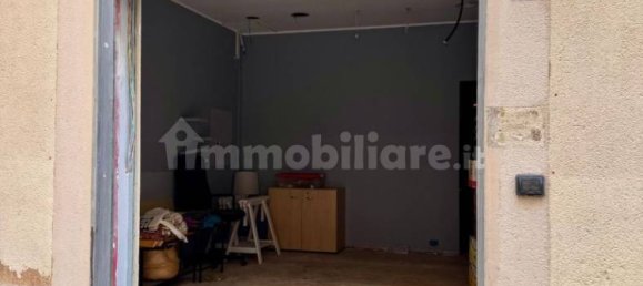 2-Zimmer Gewerbliche Immobilie in Syracuse, Italy, Nr. 264637 5