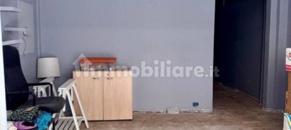 2-Zimmer Gewerbliche Immobilie in Syracuse, Italy, Nr. 264637 7