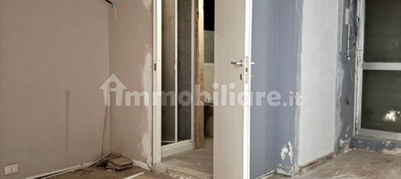 2-Zimmer Gewerbliche Immobilie in Syracuse, Italy, Nr. 264637 8