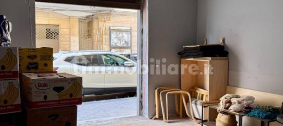 2-Zimmer Gewerbliche Immobilie in Syracuse, Italy, Nr. 264637 6