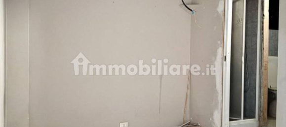 2-Zimmer Gewerbliche Immobilie in Syracuse, Italy, Nr. 264637 9