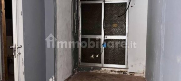 2-Zimmer Gewerbliche Immobilie in Syracuse, Italy, Nr. 264637 13