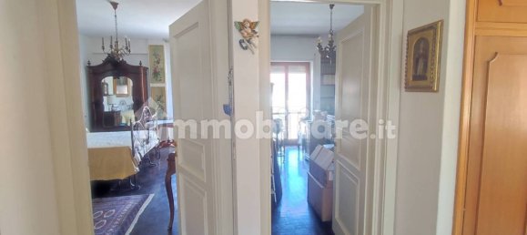 4 chambres Appartement à L'Aquila, Italy No. 346890 7