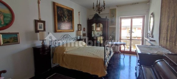 4 chambres Appartement à L'Aquila, Italy No. 346890 9