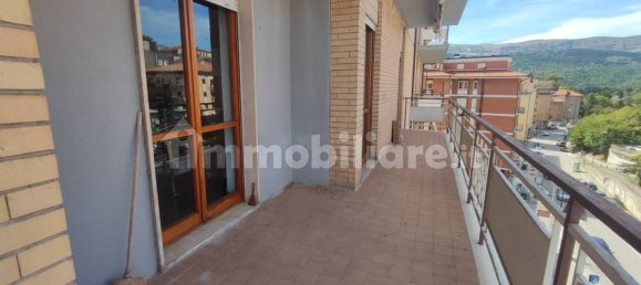 4 chambres Appartement à L'Aquila, Italy No. 346890 21