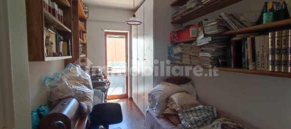 4 chambres Appartement à L'Aquila, Italy No. 346890 12
