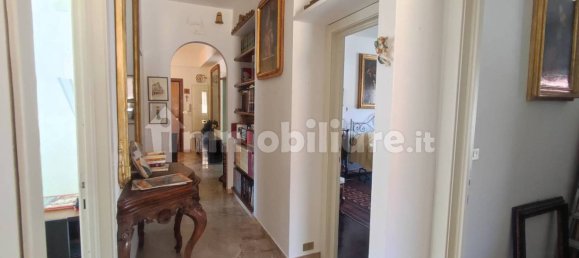 4 chambres Appartement à L'Aquila, Italy No. 346890 30