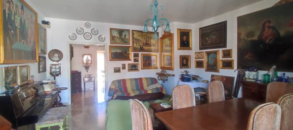 4 chambres Appartement à L'Aquila, Italy No. 346890 27