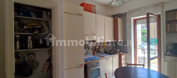 4 chambres Appartement à L'Aquila, Italy No. 346890 32