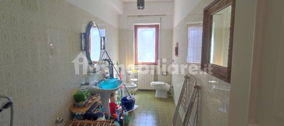 4 chambres Appartement à L'Aquila, Italy No. 346890 13