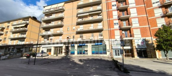 4 chambres Appartement à L'Aquila, Italy No. 346890 18