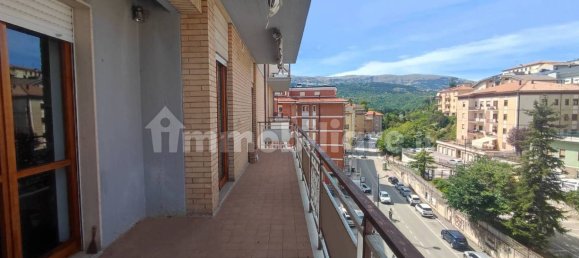 4 chambres Appartement à L'Aquila, Italy No. 346890 22