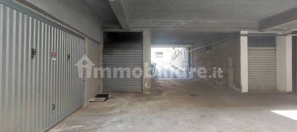 4 chambres Appartement à L'Aquila, Italy No. 346890 16