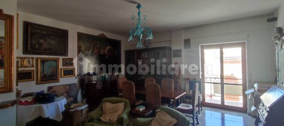 4 chambres Appartement à L'Aquila, Italy No. 346890 28