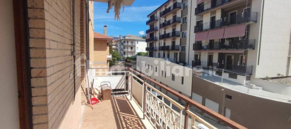 4 chambres Appartement à L'Aquila, Italy No. 346890 34