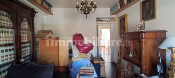 4 chambres Appartement à L'Aquila, Italy No. 346890 11