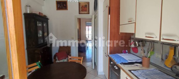 4 chambres Appartement à L'Aquila, Italy No. 346890 33