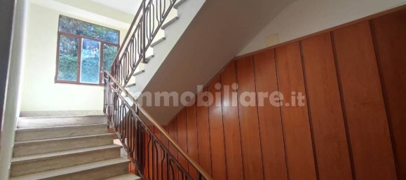 4 chambres Appartement à L'Aquila, Italy No. 346890 20