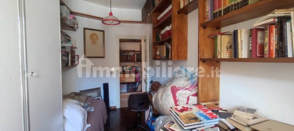 4 chambres Appartement à L'Aquila, Italy No. 346890 6