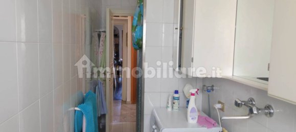 4 chambres Appartement à L'Aquila, Italy No. 346890 15