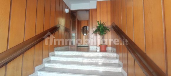 4 chambres Appartement à L'Aquila, Italy No. 346890 19