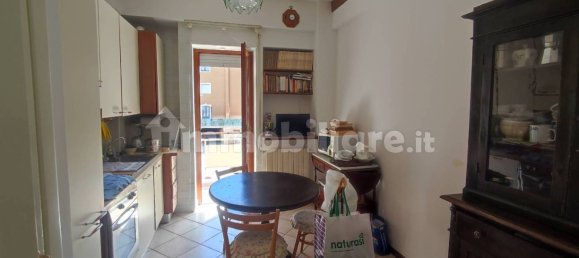 4 chambres Appartement à L'Aquila, Italy No. 346890 31