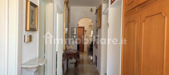 4 chambres Appartement à L'Aquila, Italy No. 346890 4