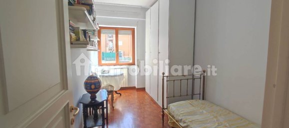 4 chambres Appartement à L'Aquila, Italy No. 346890 10