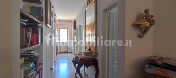 4 chambres Appartement à L'Aquila, Italy No. 346890 29
