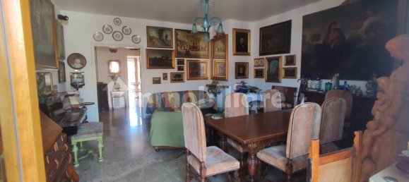 4 chambres Appartement à L'Aquila, Italy No. 346890 26