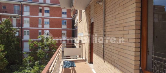 4 chambres Appartement à L'Aquila, Italy No. 346890 2