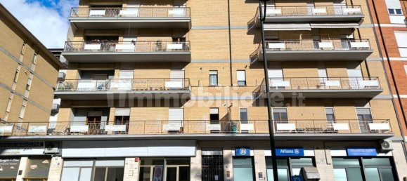 4 chambres Appartement à L'Aquila, Italy No. 346890 17