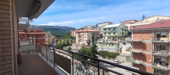 4 chambres Appartement à L'Aquila, Italy No. 346890 23