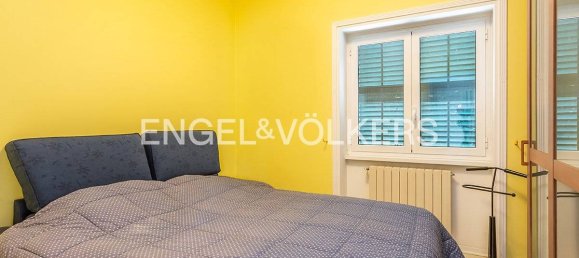 3 Schlafzimmer Villa in Zagarolo, Italy, Nr. 339146 7