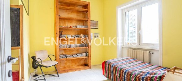 3 Schlafzimmer Villa in Zagarolo, Italy, Nr. 339146 2