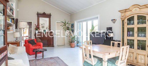 3 Schlafzimmer Villa in Zagarolo, Italy, Nr. 339146 5