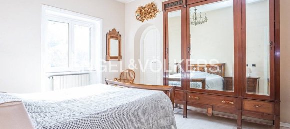 3 Schlafzimmer Villa in Zagarolo, Italy, Nr. 339146 6