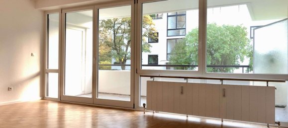 2 Schlafzimmer Wohnung in München, Germany, Nr. 143297 9