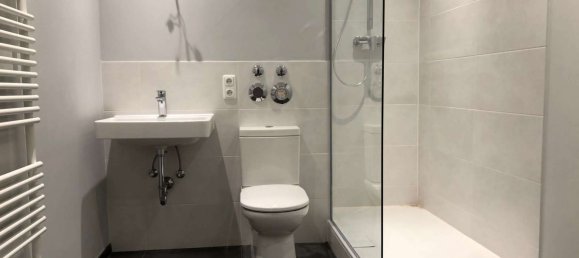 2 Schlafzimmer Wohnung in München, Germany, Nr. 143297 3