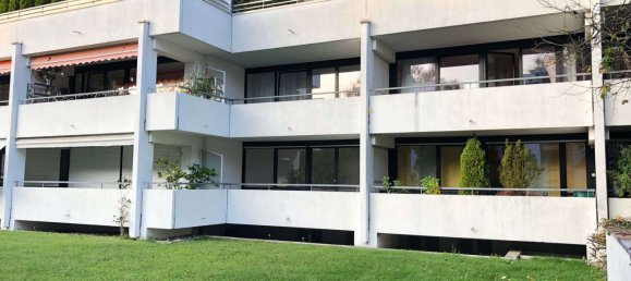 2 Schlafzimmer Wohnung in München, Germany, Nr. 143297 10