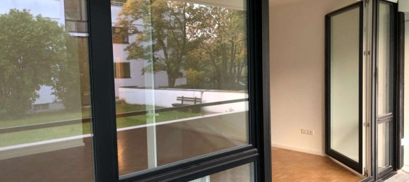 2 Schlafzimmer Wohnung in München, Germany, Nr. 143297 5