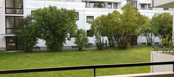 2 Schlafzimmer Wohnung in München, Germany, Nr. 143297 7