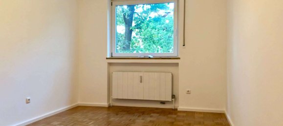 2 Schlafzimmer Wohnung in München, Germany, Nr. 143297 6