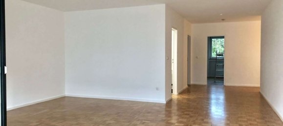 2 Schlafzimmer Wohnung in München, Germany, Nr. 143297 4